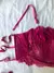 Conjunto Cibele
