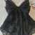 Imagem do Body Zoe