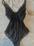 Body Zoe - loja online
