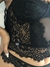 Conjunto Cibele