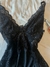 Body Zoe - Medusa Lingeries