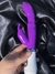 Vibrador Ponto G com 8 Vibrações - comprar online