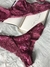 Conjunto Karen - loja online