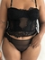 Conjunto Cibele - comprar online