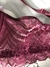 Imagem do Conjunto Karen
