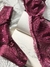 Conjunto Karen - Medusa Lingeries