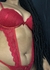 Body Penélope - comprar online