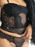 Conjunto Cibele - loja online