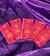 Melzinho Feminino Exotic Honey 5ml