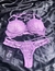 Conjunto Liv