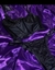 Conjunto Agnes - comprar online