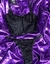 Conjunto Agnes