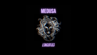 Medusa Lingeries