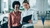 Curso de Assistente de Recursos Humanos