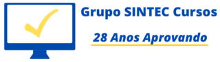 Centro de Cursos