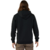 Campera Fox Absolute Fleece zip - comprar online
