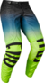 Conjunto Motocross FOX – AIRLINE REEPZ #26731 - tienda online