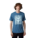 Remera Fox Auxlry ss tech tee 207