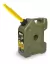 Bidon para Combustible 8L Extrachato Pro Driven