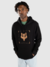 Buzo Fox Boxed Future Fleece po - comprar online