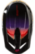 Casco fox V1 motocross enduro - pyracing