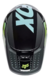 Casco fox V1 motocross enduro - comprar online