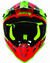 Cascos Motocross Just1 J38 - pyracing