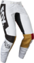 CONJUNTO MX MOTOCROSS 360 FOX RACING - pyracing