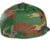 Gorra fox legacy flexfit hat - comprar online