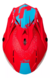 Cascos Motocross Just1 J38 en internet