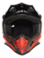 Cascos Motocross Just1 J38 - comprar online