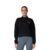 Buzo de Mujer FOX W MAGNETIC Negro
