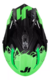 Cascos Motocross Just1 J38 - tienda online