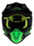 Cascos Motocross Just1 J38 en internet