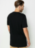 Remera fox Pro Circuit ss prem tee en internet