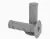 Puños Wirtz Grip Atv - comprar online