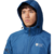 Campera Fox Rompeviento Barge Windbreaker en internet