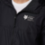 Campera rompeviento barge windbreaker - tienda online