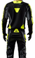 Conjunto Radikal Reflex Negro en internet