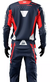Conjunto Radikal Reflex Azul - comprar online