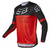 Equipo motocross Fox racing mx Legion Lt - comprar online