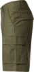 Imagen de BERMUDA CARGO FOX – SLAMBOZO SHORT 2.0 OLIVE GREEN