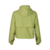 Campera Rompeviento Fox Mujer SURVIVALIST - pyracing