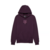 Buzo Fox W Fleece Po 367