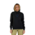 Buzo Fox W Whitered Fleece Po