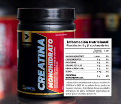 Whey Protein 910gr + Creatina 150gr Body Advance - Calidad Premium