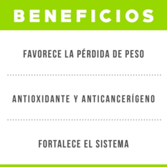 Resveratrol 500 Star Nutrition Antioxidante 60 Capsulas en internet