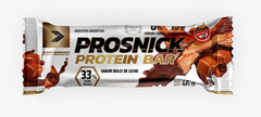 Barras Proteicas Body Advance Prosnick Protein Bar Caja 10u en internet