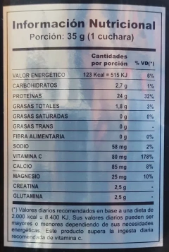 2 Whey Protein 3 Kg C/u. Proteína Pura. Body Advance - tienda online