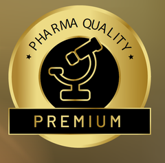 Niacina 300mg, Vitamina B3, 60 Comprimidos. Body Advance - Profitness